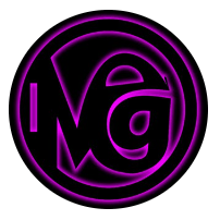 MEG