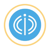 OIO