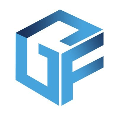 GFT