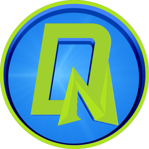 DNAU