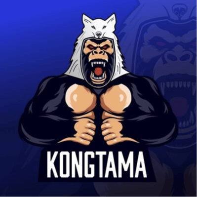 KONGTAMA
