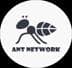 ANT