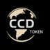 CCD