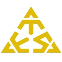 ETSC