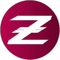 Z502