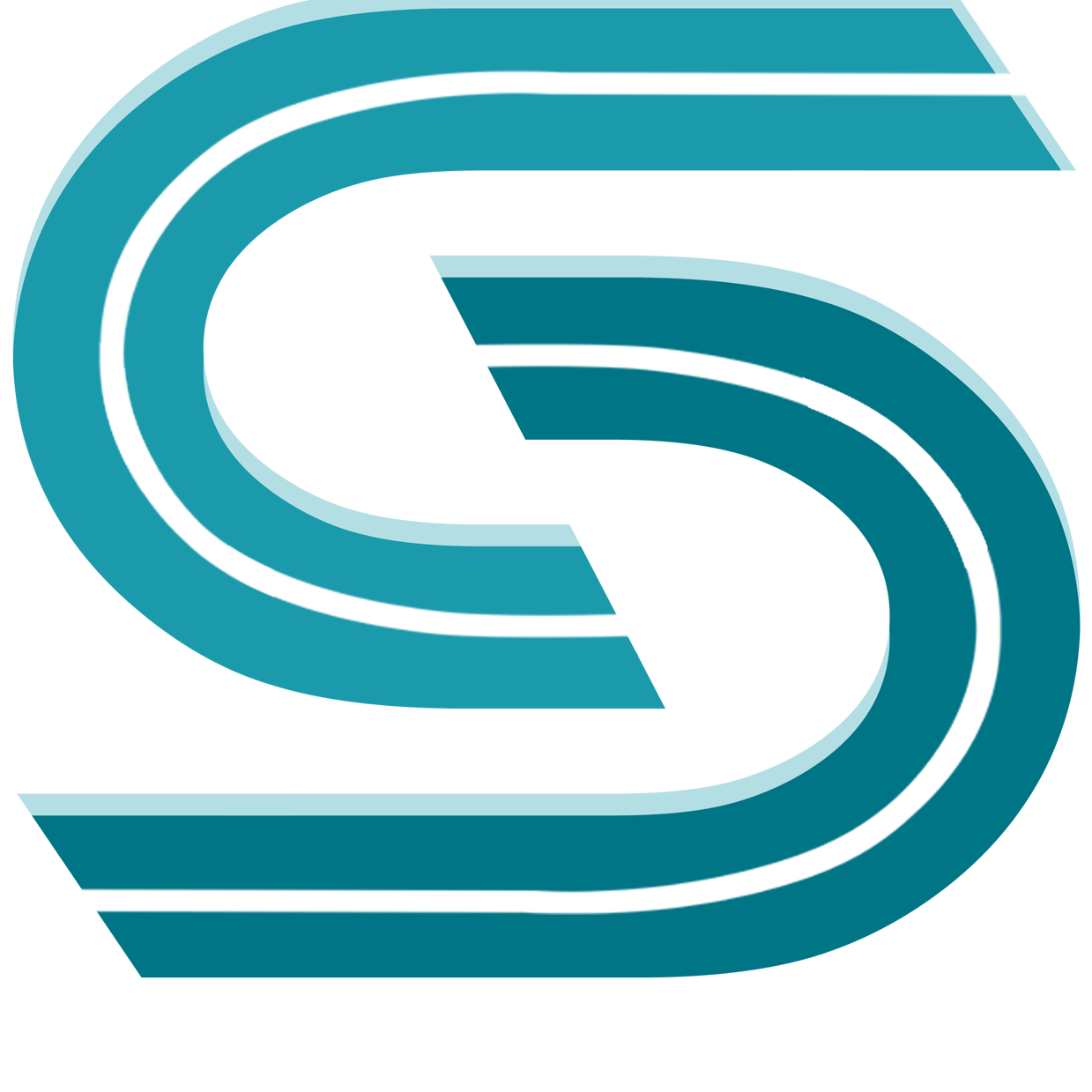 SNP