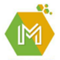 MMX