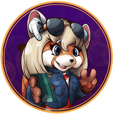 METO