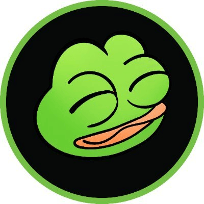 FREN