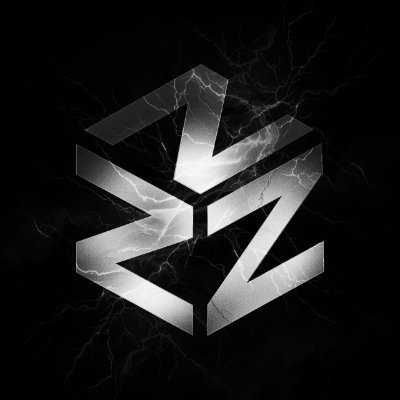 Z3