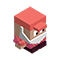JOE