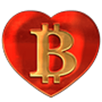 IBC