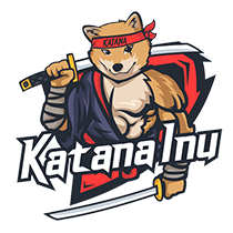 KATA