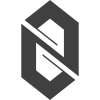 NPER