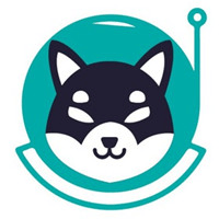SMI