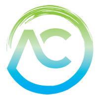 AC