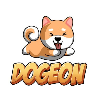 DON