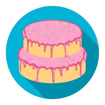CAKESWAP