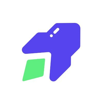 EHASH