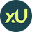 XU3O8