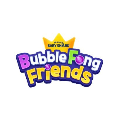 BBF