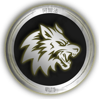 ALKOM
