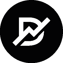 DESH