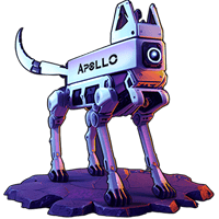 APOLLO
