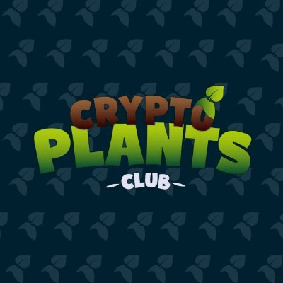CPC
