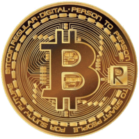BTRL