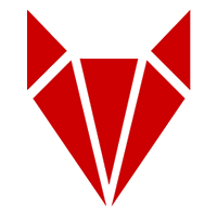 RFOX