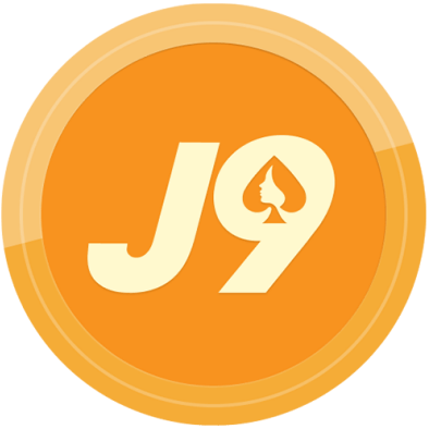 J9BC