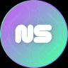 NS
