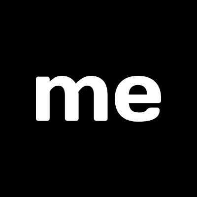 ME