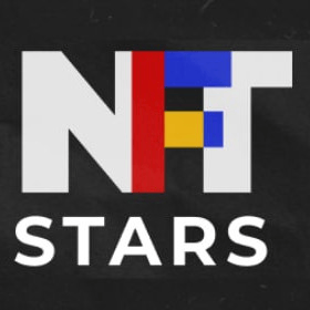 NFTS