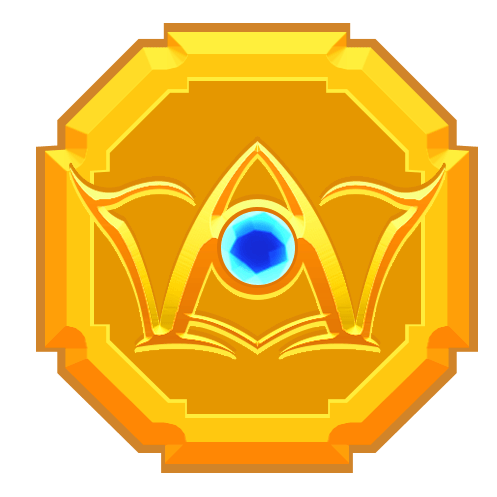 ASC
