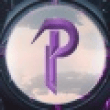 PTC