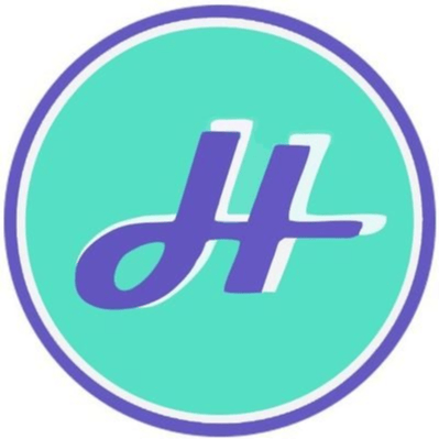 PFI