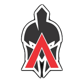 AKL