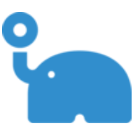 BEP