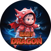BABYDRAGON