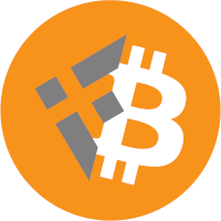 BNBTC