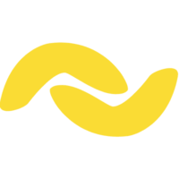 BAN