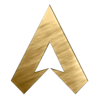 ATMB