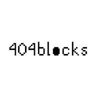 404BLOCKS