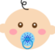BABYADA