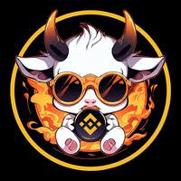 BABYBNB