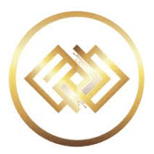 FCP