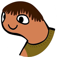 PLEB