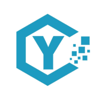 CT